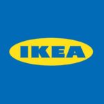 IKEAロゴ