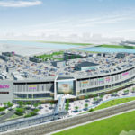 イオンモール堺鉄砲町