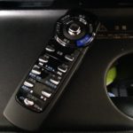 純正リモコンZZ65P（日産部品番号：B8084-C9993）