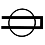 大阪市営地下鉄ロゴ