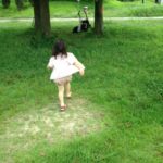 大阪府営山田池公園