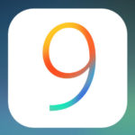 iOS9