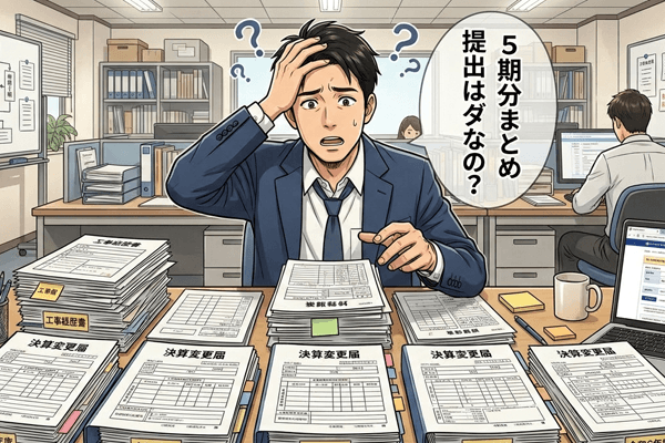 大阪府内専門で、迅速・安心